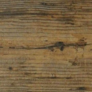 Savannah Plank Weathered Oak Plank
